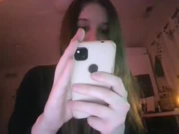 Foto erotica #2687529 pe KUR.ro