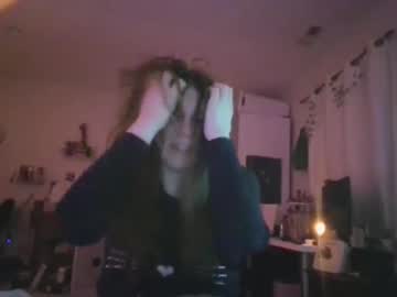 Foto erotica #2685765 pe KUR.ro