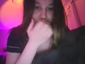 Foto erotica #2708301 pe KUR.ro