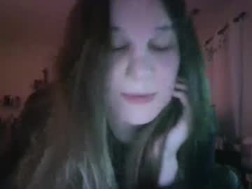 Foto erotica #2685863 pe KUR.ro