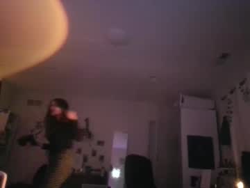 Foto erotica #2686059 pe KUR.ro