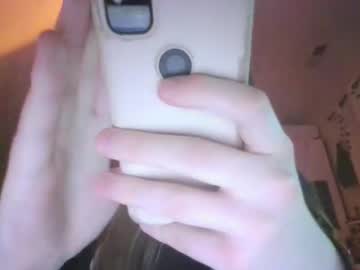 Foto erotica #2687432 pe KUR.ro