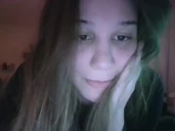 Foto erotica #2685814 pe KUR.ro