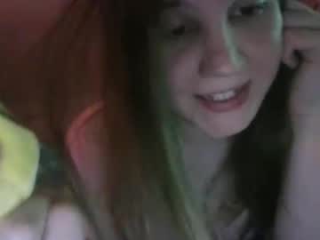 Foto erotica #2688313 pe KUR.ro