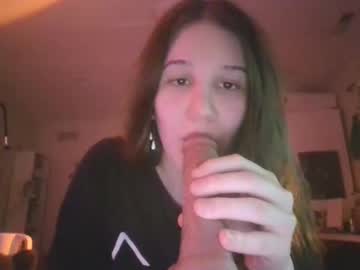 Foto erotica #2687137 pe KUR.ro