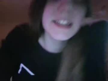 Foto erotica #2685961 pe KUR.ro