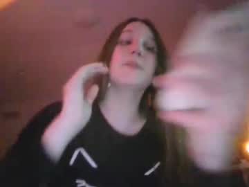 Foto erotica #2687480 pe KUR.ro