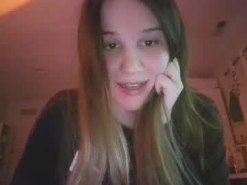 Foto erotica #2687872 pe KUR.ro