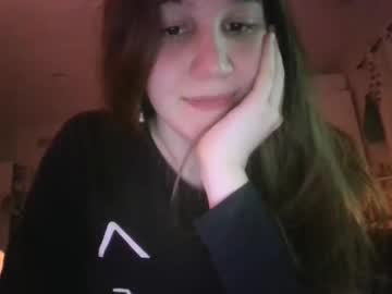 Foto erotica #2687383 pe KUR.ro