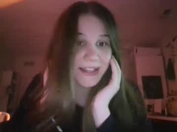 Foto erotica #2687186 pe KUR.ro