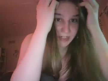 Foto erotica #2688460 pe KUR.ro