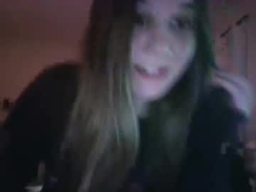 Foto erotica #2686010 pe KUR.ro