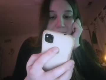 Foto erotica #2687039 pe KUR.ro