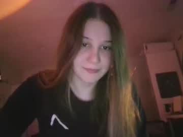 Foto erotica #2687676 pe KUR.ro