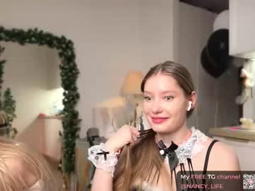 Foto erotica 1934688