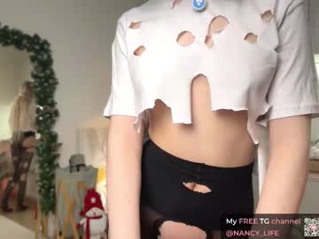 Foto erotica #1943938 pe KUR.ro