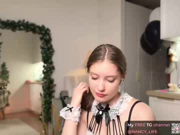 Foto erotica 1934639