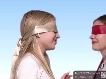 Foto erotica 1883174