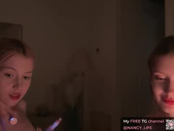 Foto erotica 1884543