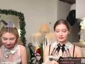 Foto erotica #1934418 pe KUR.ro