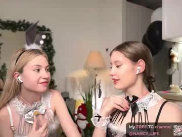 Foto erotica #1934369 pe KUR.ro