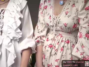 Foto erotica 1942194