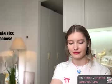 Foto erotica 1882928