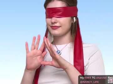 Foto erotica 1883124