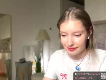 Foto erotica 1883711