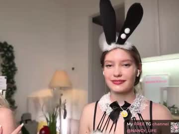 Foto erotica #1929294 pe KUR.ro