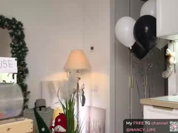 Foto erotica #1929883 pe KUR.ro