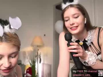 Foto erotica #1931449 pe KUR.ro