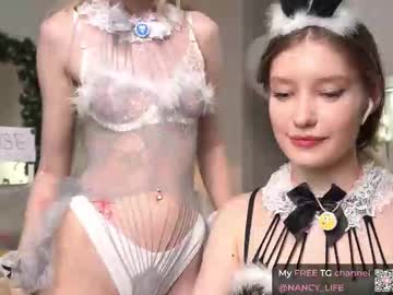 Foto erotica 1930226