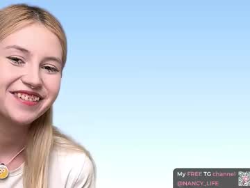 Foto erotica 1883075