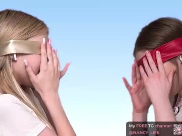 Foto erotica 1883225