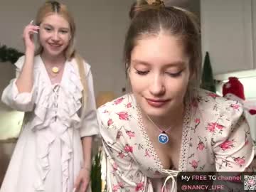 Foto porno Discutii intime cu oops_my_english pe KUR.ro