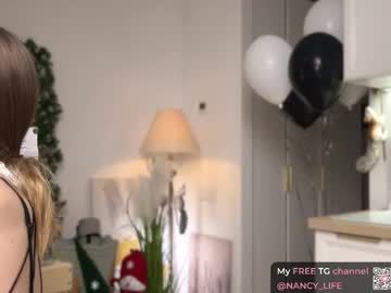 Foto erotica #1929931 pe KUR.ro