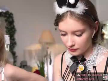 Foto erotica #1929980 pe KUR.ro