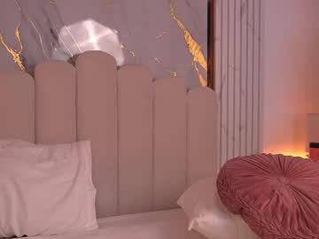 Foto erotica #2103135 pe KUR.ro