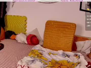 Foto erotica 4781031