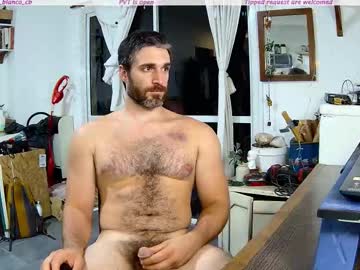 Foto porno Nebunii pe chat marca osito_blanco pe KUR.ro