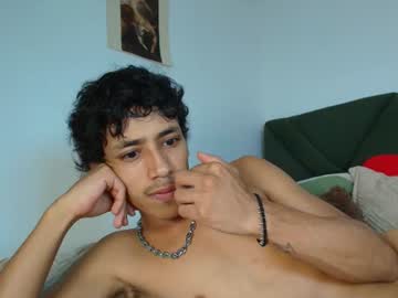 Foto erotica 5101546