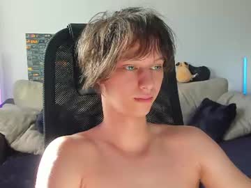 Foto erotica 4988222