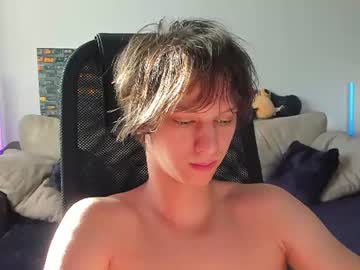 Foto erotica 4988271