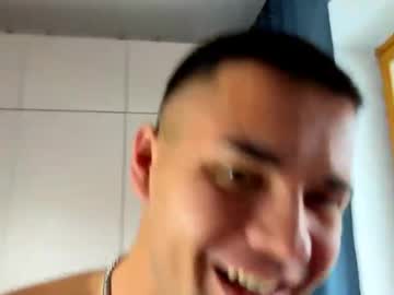 Foto erotica #2758295 pe KUR.ro