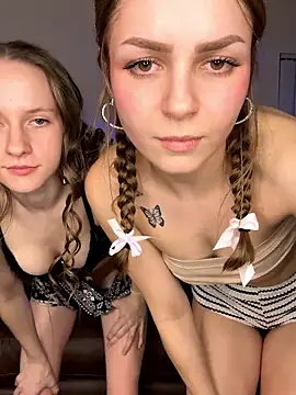 Foto erotica #2121695 pe KUR.ro