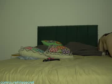 Foto erotica 1647185