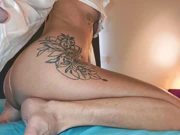 Foto erotica 1864869