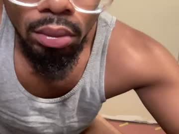 Foto erotica 4937892