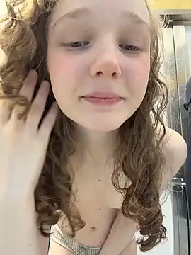 Foto erotica 3370682